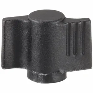 BLACK & DECKER 286065-00 Knob | CN9NMR 26EH94