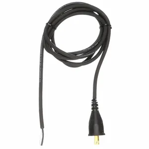 BLACK & DECKER 330072-98 Cord and Plug 8 Feet | AH2FHM 26EA97