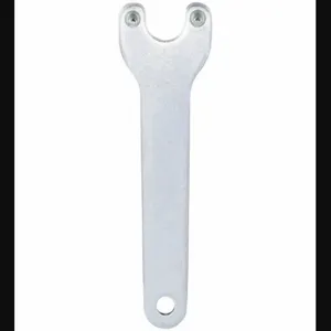 BLACK & DECKER 401680-00 Wrench | CN9PYH 41JA21