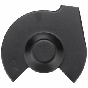 BLACK & DECKER 429577-00 Guard Cover R | CN9PMV 26EM62