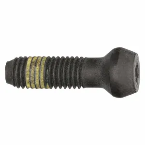 BLACK & DECKER 605256-01 Screw | AH2FKT 26EN64