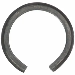 BLACK & DECKER 608114-00 Hog Ring | CN9QDU 26EG89