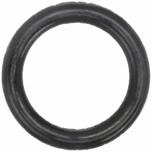 BLACK & DECKER 608115-00 O Ring | CN9PWP 26EG88