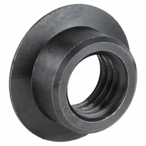 BLACK & DECKER 68254-02 Disc Nut | CN9PGL 26DW83