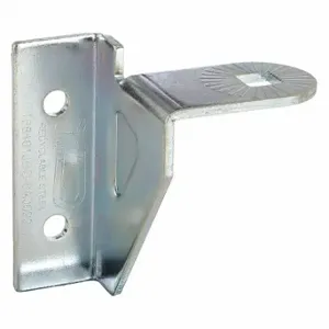 BLACK & DECKER 761370-00 Left Bracket | CN9NUH 26DZ98