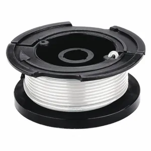 BLACK & DECKER AF-100 String Tri mmer Replacement Spool | CN9QMX 41VG69