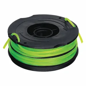 BLACK & DECKER DF-080 Replacement Spool | CN9QLY 41VH94