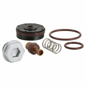 BLACK & DECKER N008792 Regulator Repair Kit | CN9QDB 41JC32