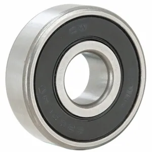 BLACK & DECKER N127530 Bearing, Ball | CN9NBG 26EE47