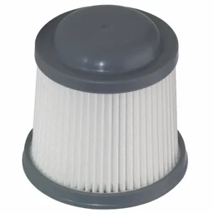 BLACK & DECKER PVF110 Filter | CN9QRB 41VG55