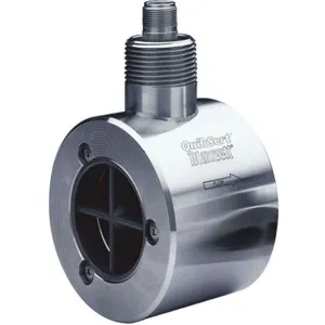 BLANCETT B132-150 Flowmeter Turbine 180 Gpm 3 In | AE9YXB 6NZU1