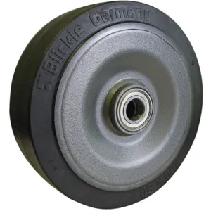 BLICKLE SE 80/20K-B12 Caster Wheel 440 Lb. 3-1/8 D x 1-3/4 Inch | AD3PXY 40L538