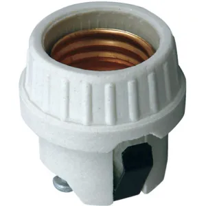 BLODGETT OVENS 4922 Lamp Socket | AG9RDG 21VZ55