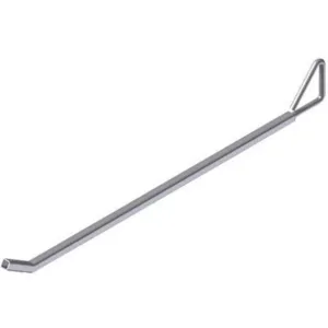 BLUFF EPHANDLE Replacement Handle 42 Inch Long | AG2WAE 32KL50