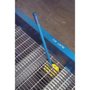 BLUFF YRAPUMP Yard Ramp Pump 10 Inch x 22 Inch | AG2VNX 32KG13