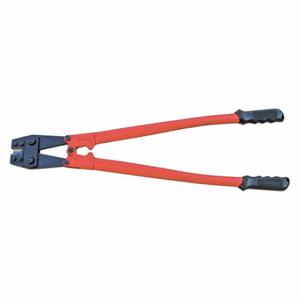 BN PRODUCTS USA BNBC-24 Bolt Cutter, Steel, 24 Inch Overall Length, Carbide | CN9RXU 56ME79