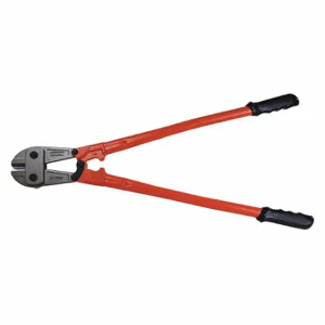 BN PRODUCTS USA BNBCS-24H Bolt Cutter, Steel, 24 Inch Overall Length | CN9RXT 56ME69