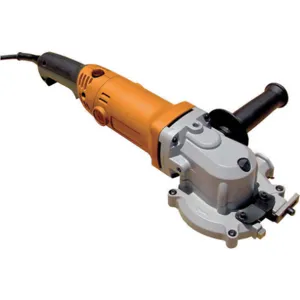 BN PRODUCTS USA BNCE-20 Rebar Cutter Kit 9 Amps 3/4 Inch Capacity | AF6FUD 10H742