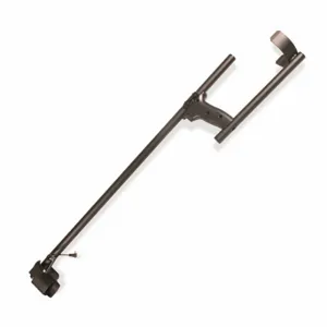 BN PRODUCTS USA BNEX-40 ARM Adjustable Extension Arm, Extension Arm, 32 Inch Overall Length, T-40X | CN9RZR 45GF53