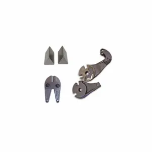 BN PRODUCTS USA RB-BNBCS-14H Replacement Blade Set | CN9TBT 56ME73