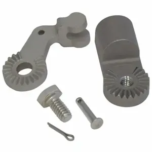 BOB VALVE KS310 Arm Kit | CN9TCB 41MW61