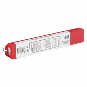 BODINE BSL310 LED Emergency Driver, 120 to 277V AC, 1 Bulbs Supported, 10.4 W Max. Bulb Watts | CN9TEE 454R53
