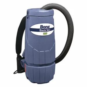 BONA AM0002668 Back Vacuum, Back Vacuum | CN9THY 55EC43