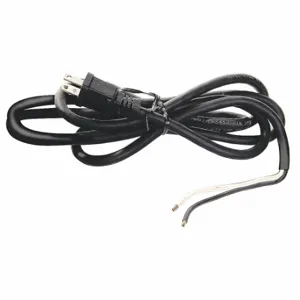 BOSCH 1604460092 Cord | CN9YUT 35LY42