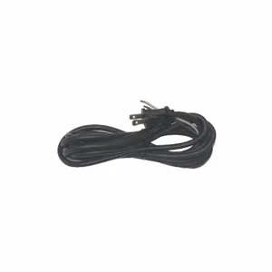 BOSCH 1604460246 Cord | CN9YUP 42AM88