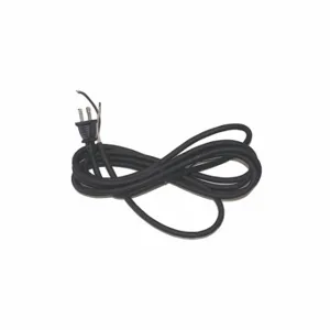 BOSCH 1604460308 Cord | CN9YUW 42AM89