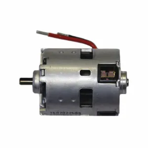 BOSCH 1607022609 Motor | CN9ZCE 42AM95