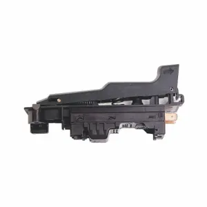 BOSCH 1607200147 Switch | CN9ZKR 35LY55