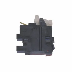 BOSCH 1607200150 Switch | CN9ZLL 42AN01