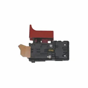 BOSCH 1607200272 Switch | CN9ZJJ 42AN06