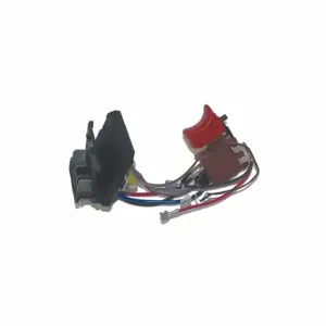 BOSCH 1607233299 Electronic Module | CN9YWM 42AN07