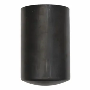 BOSCH 1609244B42 Mounting Sleeve | CN9ZCN 41NF75