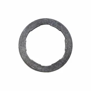 BOSCH 1610102056 Washer | CN9ZMD 41NE53