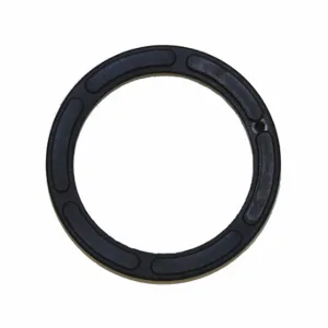 BOSCH 1610210172 Ring | CN9ZEU 41NE68