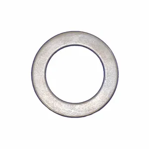 BOSCH 1610290068 Washer | CN9ZMH 41NE75