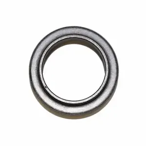 BOSCH 1610328018 Bushing | CN9YTH 41NE79