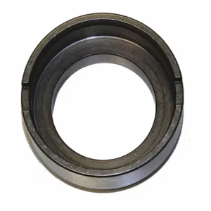 BOSCH 1610328019 Bushing | CN9YTF 41NE80