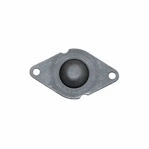 BOSCH 1610516013 Flange | CN9YXJ 41NE22