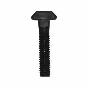 BOSCH 1613490002 T-Bolt | CN9ZNN 41NE34