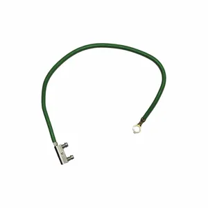 BOSCH 1614414016 Cable | CN9YTM 41NF02