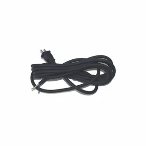 BOSCH 1614460101 Cord | CN9YVH 42AN22