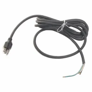 BOSCH 1614461034 Cord | CN9YUQ 35LY30