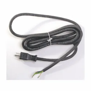 BOSCH 1614461035 Cord | CN9YUC 35LY31