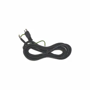 BOSCH 1614461036 Cord | CN9YVK 42AN23