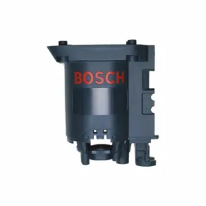 BOSCH 1615102155 Motor Housing | CN9ZAZ 41NF10