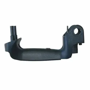 BOSCH 1615132087 Handle, 11241EVS/11248EVS/11318EVS | CN9YZT 41NF13